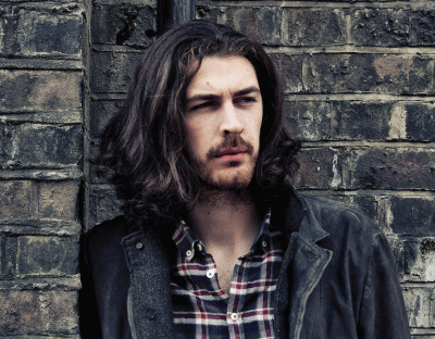 Andrew-Hozier-Byrne