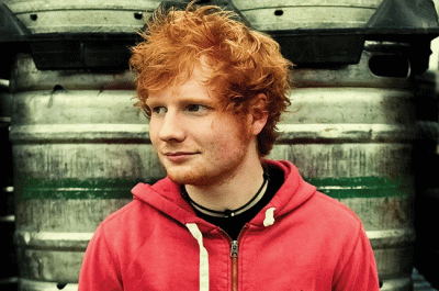 ed-sheeran