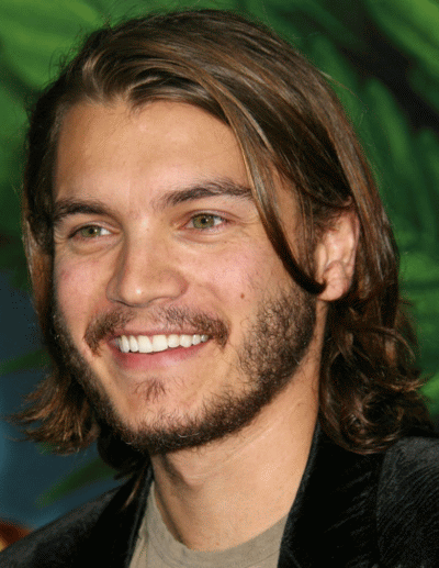 emile-hirsch