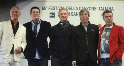 spandau-ballet-sanremo