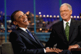 Barack_Obama_e_David_Letterman