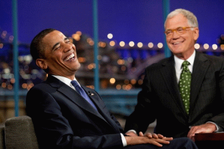 Barack_Obama_e_David_Letterman