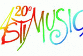 Asti Musica 2015