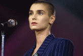 Sinead O Connor