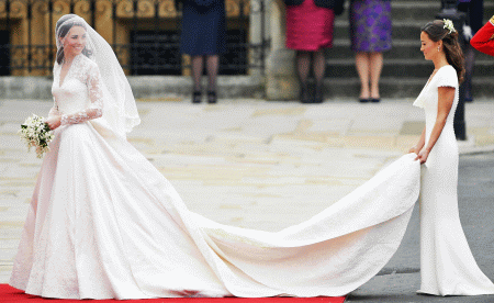 kate-middleton-abito nuziale