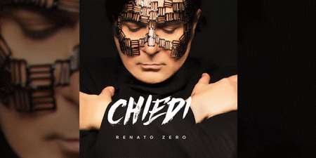 Chiedi-Renato-Zero