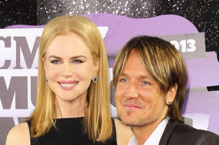 Keith-Urban-Nicole-Kidman