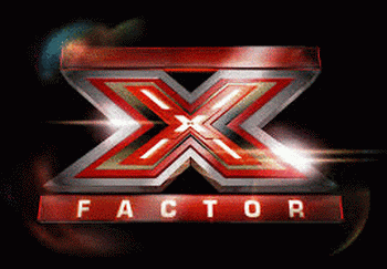 xfactor