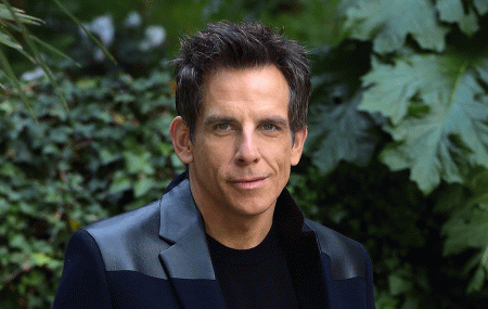 ben-stiller