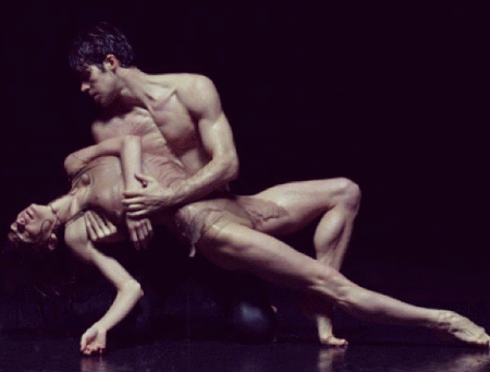 roberto-bolle